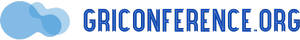 Griconference.org